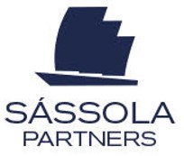 Logo de la empresa